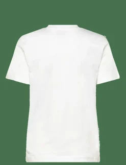 Hyper Density Jersey T-Shirt - T-Shirts