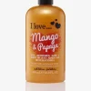 I Love Bath Shower Mango Papaya 500ml - Kroppsvård