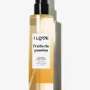 I LOVE Body Mist Fruits du Passion - Beauty