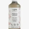I LOVE Naturals Body Wash Rose & Argan 500ml - Kroppsvård
