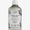 I LOVE Naturals Hand & Body Lotion Tonka Bean & Myrrh 500ml - Handvård
