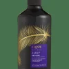 I LOVE Wellness Bath Soak Sleep Lavender & Chamomile 500ml - Kroppsvård