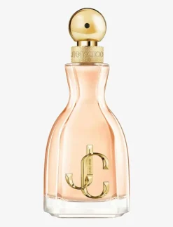 I WANT CHOO EAU DE PARFUM - Eau de parfum
