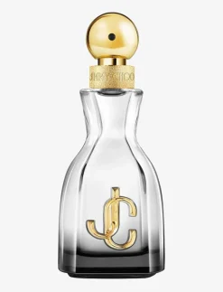 I Want Choo Forever Eau de parfum - Eau de parfum