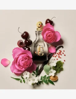 I Want Choo Forever Eau de parfum - Eau de parfum