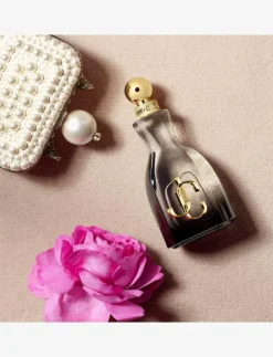 I Want Choo Forever Eau de parfum - Eau de parfum