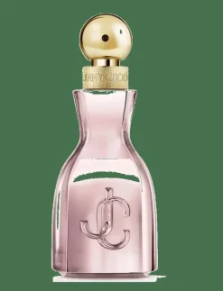 I Want Choo with Love EdP - Eau de parfum