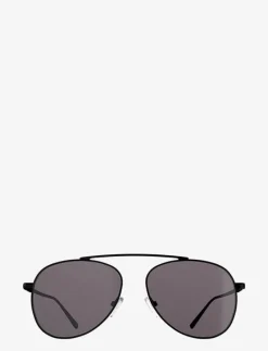 Ibiza Black Black - Pilot