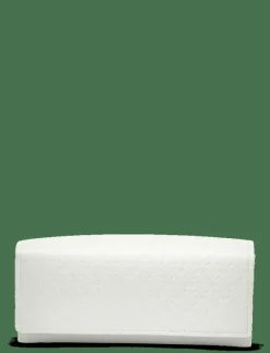 Ibiza Black Black - Pilot