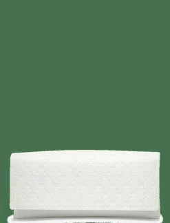 Ibiza Gold Pink - Pilot