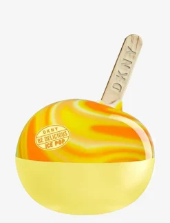 Ice Pop Summer Collection Citrus splash eau de parfum 50.00 ML - Eau de parfum