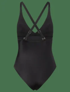ICONIC SWIMSUIT - Baddräkter