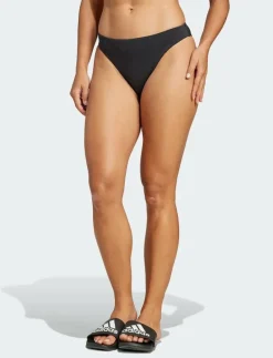 ICONISEA BTM PR - Bikinis