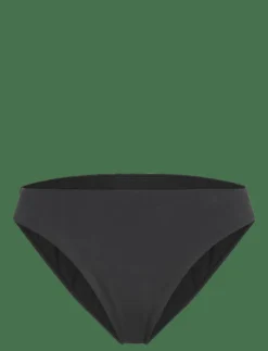 ICONISEA BTM PR - Bikinis