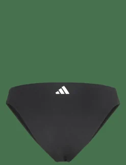 ICONISEA BTM PR - Bikinis