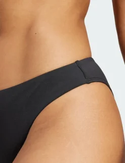 ICONISEA BTM PR - Bikinis