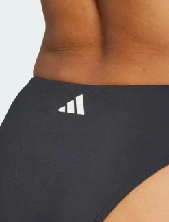 ICONISEA BTM PR - Bikinis