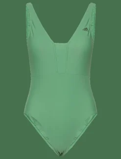 ICONISEA 3S S - Baddräkter