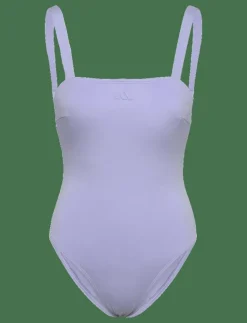 ICONISEA SWIMSU - Baddräkter