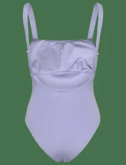 ICONISEA SWIMSU - Baddräkter