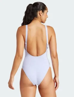 ICONISEA SWIMSU - Baddräkter