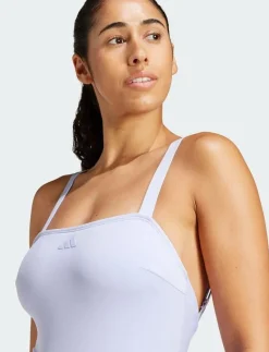 ICONISEA SWIMSU - Baddräkter