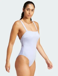 ICONISEA SWIMSU - Baddräkter