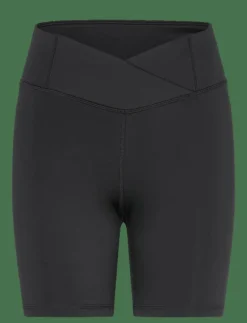 ID TRAIN HIGH RISE 6.5 BIKER SHORT - Cykelshorts