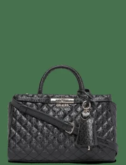 IDRA GIRLFRIEND SATCHEL - Handväskor