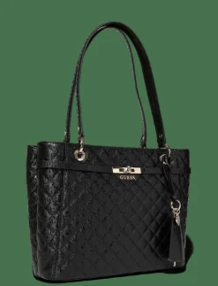 IDRA NOEL TOTE - Shoppers