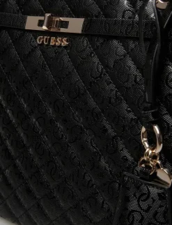 IDRA NOEL TOTE - Shoppers