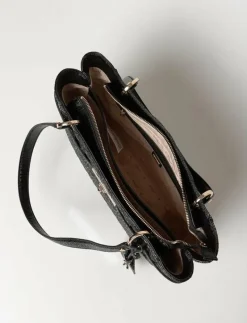 IDRA NOEL TOTE - Shoppers