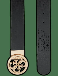 IDRA NOT ADJ & REV H35 - Skärp