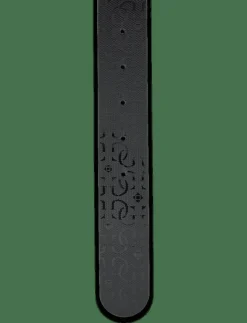 IDRA NOT ADJ & REV H35 - Skärp