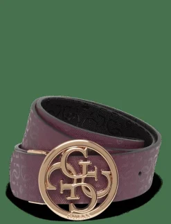 IDRA NOT ADJ & REV H35 - Skärp