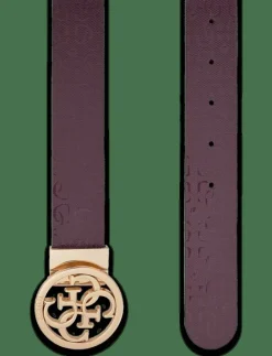 IDRA NOT ADJ & REV H35 - Skärp