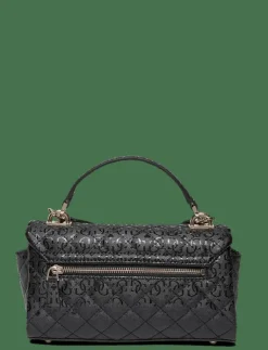 IDRA TOP HANDLE FLAP - Handväskor