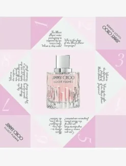 ILLICIT FLOWER EAU DE TOILETTE - Eau de toilette