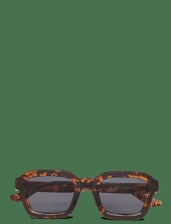 IMPOSSIBLE - Fyrkantiga