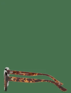 IMPOSSIBLE - Fyrkantiga