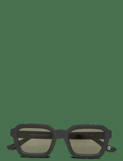 IMPOSSIBLE - Fyrkantiga