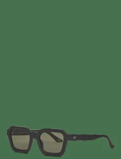 IMPOSSIBLE - Fyrkantiga