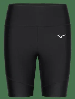 Impulse Core Mid Tight(W) - Träningstights