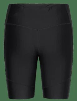 Impulse Core Mid Tight(W) - Träningstights