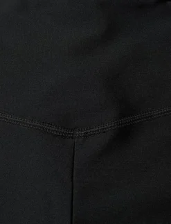 Impulse Core Mid Tight(W) - Träningstights