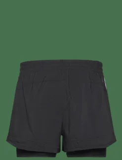2-IN-1 PACER - Träningsshorts