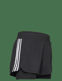 2-IN-1 PACER - Träningsshorts