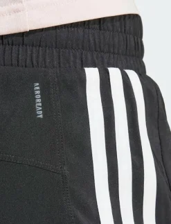 2-IN-1 PACER - Träningsshorts