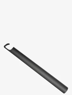 Index skohorn - Skoställ