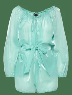 IND14TI2073 00107N - Jumpsuits